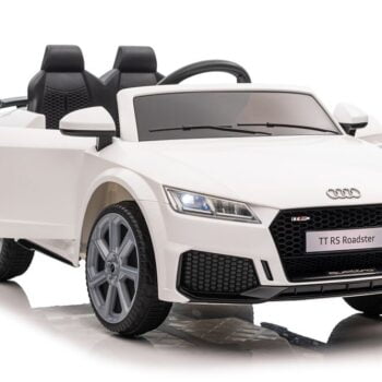 Ttrs Bijeli6.jpg