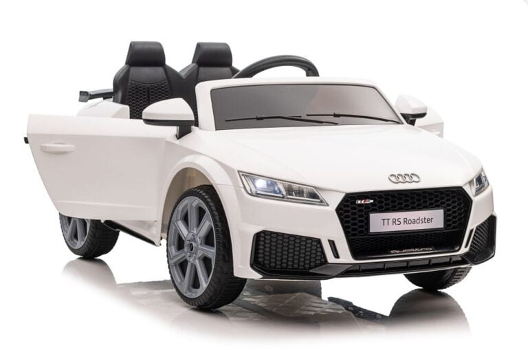 Ttrs Bijeli6.jpg
