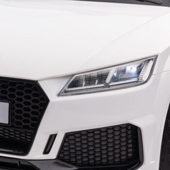 Ttrs Bijeli7.jpg