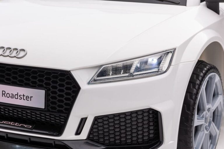 Ttrs Bijeli7.jpg