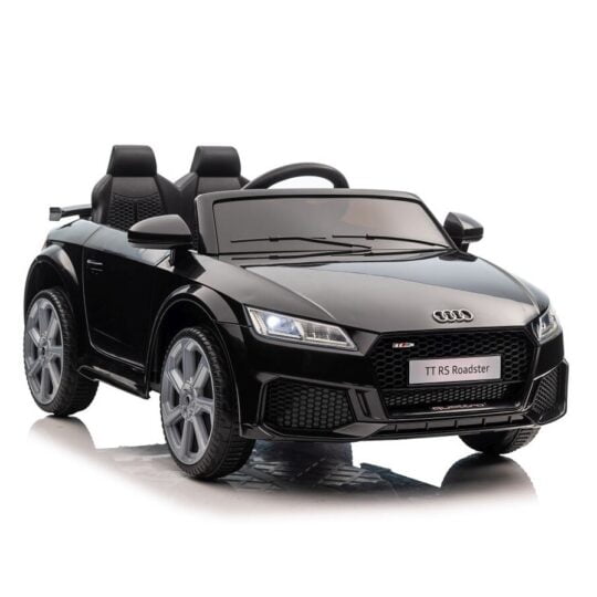 Ttrs Crni 2.jpg