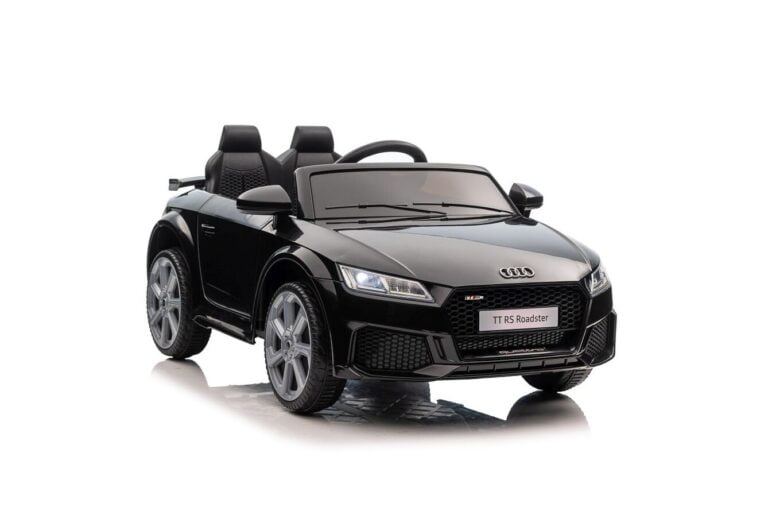 Ttrs Crni 2.jpg