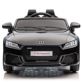 Ttrs Crni1.jpg