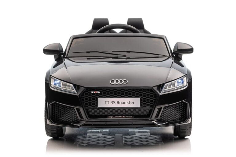 Ttrs Crni1.jpg