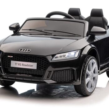 Ttrs Crni2.jpg