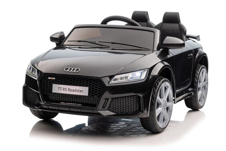 Ttrs Crni2.jpg