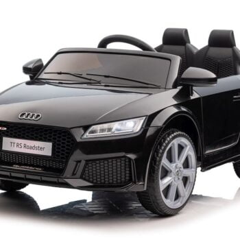Ttrs Crni3.jpg