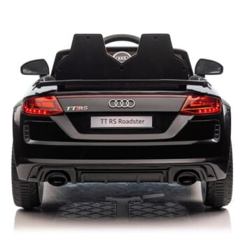 Ttrs Crni6.jpg