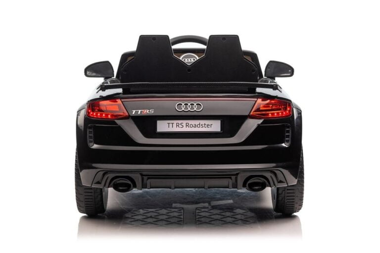 Ttrs Crni6.jpg