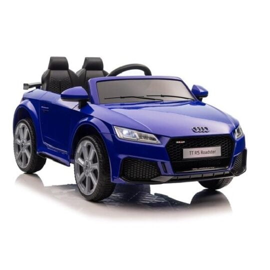 Ttrs Plava 1 1.jpg