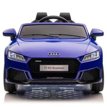 Ttrs Plava 2.jpg