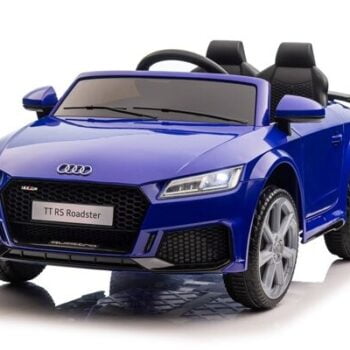 Ttrs Plava 3.jpg