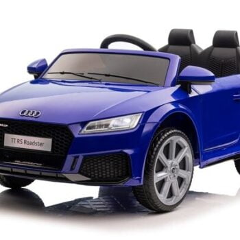 Ttrs Plava 4.jpg