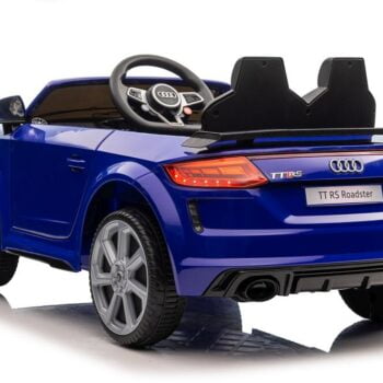 Ttrs Plava 6.jpg
