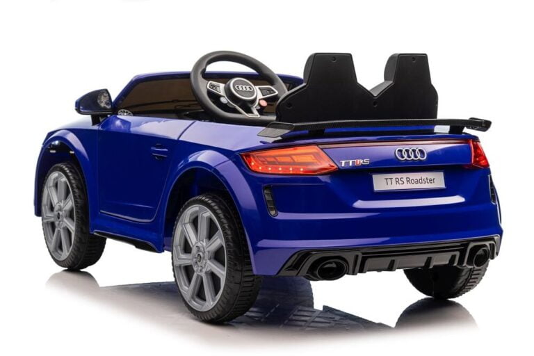 Ttrs Plava 6.jpg