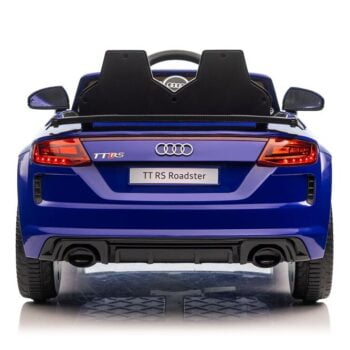 Ttrs Plava 7.jpg