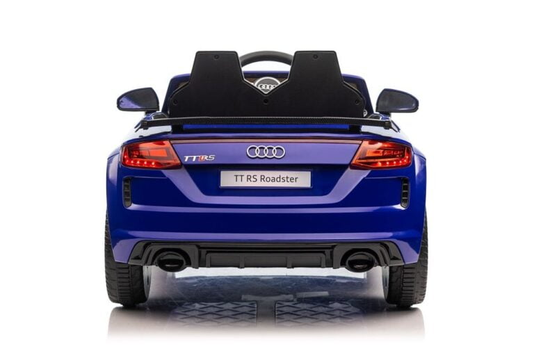 Ttrs Plava 7.jpg