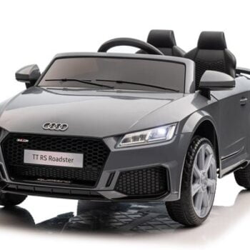 Ttrs Siva1.jpg