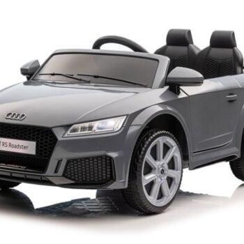 Ttrs Siva2.jpg