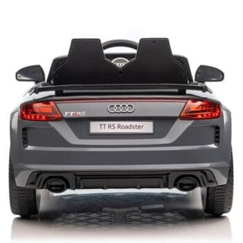 Ttrs Siva4.jpg