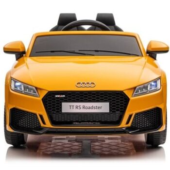 Ttrs Zuti 1.jpg