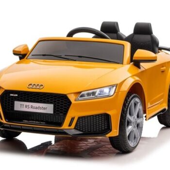 Ttrs Zuti 2.jpg