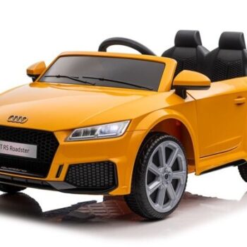 Ttrs Zuti 3.jpg