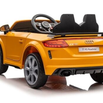 Ttrs Zuti 4.jpg
