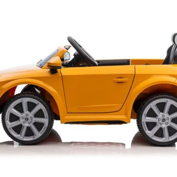 Ttrs Zuti 5.jpg
