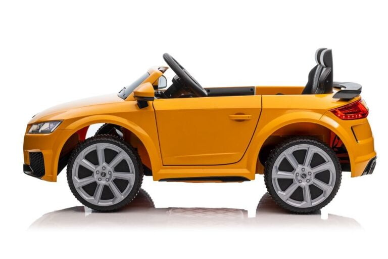 Ttrs Zuti 5.jpg