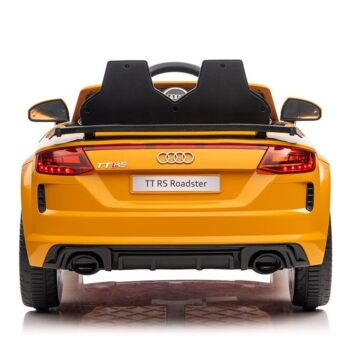 Ttrs Zuti 6.jpg