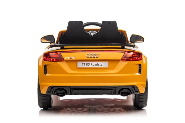Ttrs Zuti 6.jpg