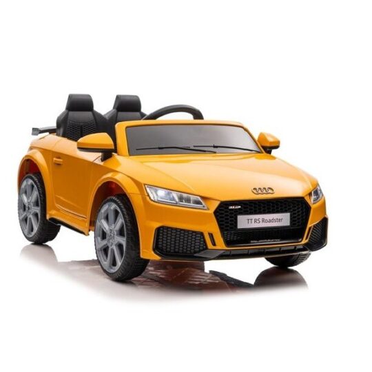 Ttrs Zuti 7.jpg