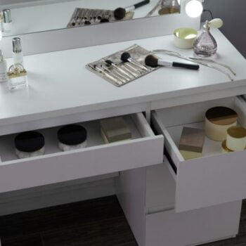Toaletni Stol Hollywood Vanity 3.jpg