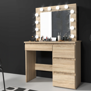 Toaletni Stol Hollywood Vanity Natur 3.png