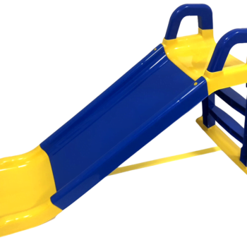 Tobogan 140cm Greenblue 1.png