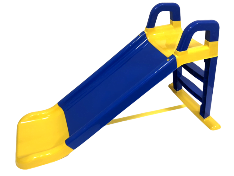 Tobogan 140cm Greenblue 1.png