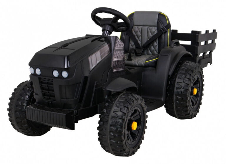 Traktor Titanium Z Przyczepa Czarny 47390 1200.jpg