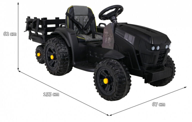 Traktor Titanium Z Przyczepa Czarny 47391 1200.jpg