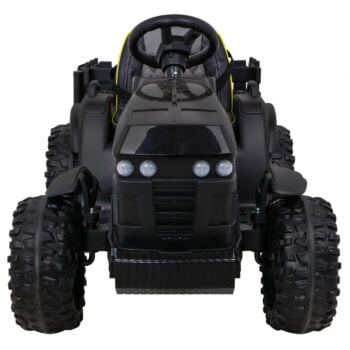 Traktor Titanium Z Przyczepa Czarny 47392 1200.jpg