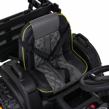 Traktor Titanium Z Przyczepa Czarny 47401 1200.jpg