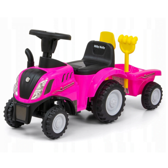 Traktor Guralica Roza New Holland.png
