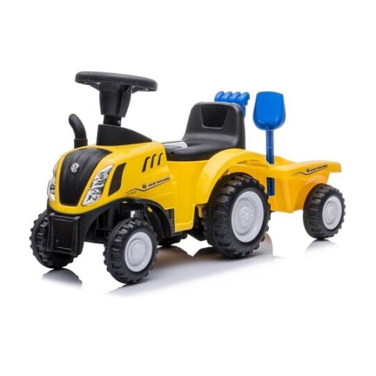 Traktor Guralica Zuta New Holland.jpg