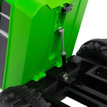 Traktor Na Akumulator Hector Amazon Green 6.jpg