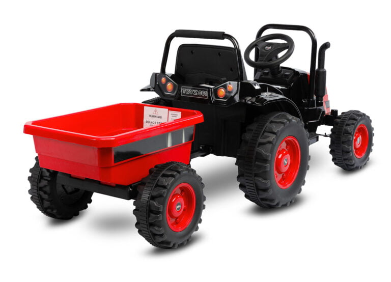 Traktor Na Akumulator Hector Ruby Red 4.jpg