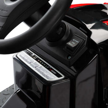 Traktor Na Akumulator Hector Ruby Red 6.jpg