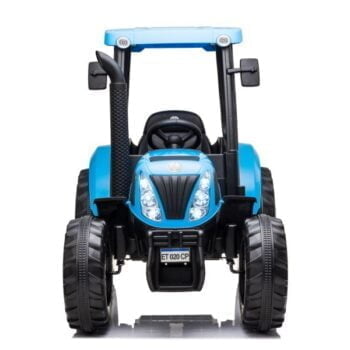 Traktor Na Akumulator New Holland 1.jpg