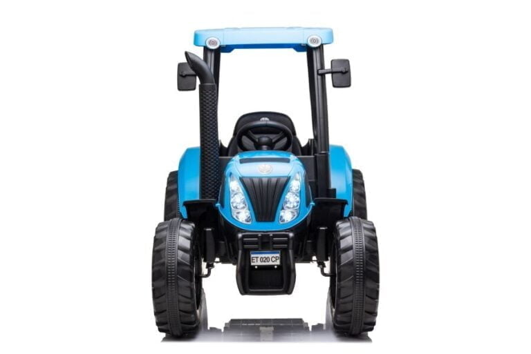 Traktor Na Akumulator New Holland 1.jpg