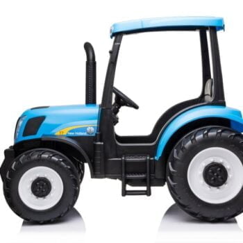 Traktor Na Akumulator New Holland 2.jpg