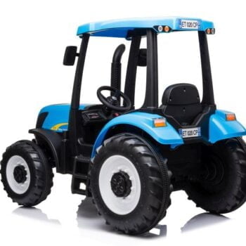 Traktor Na Akumulator New Holland 3.jpg